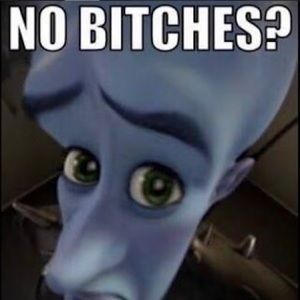 Meet your Posher, Edwin